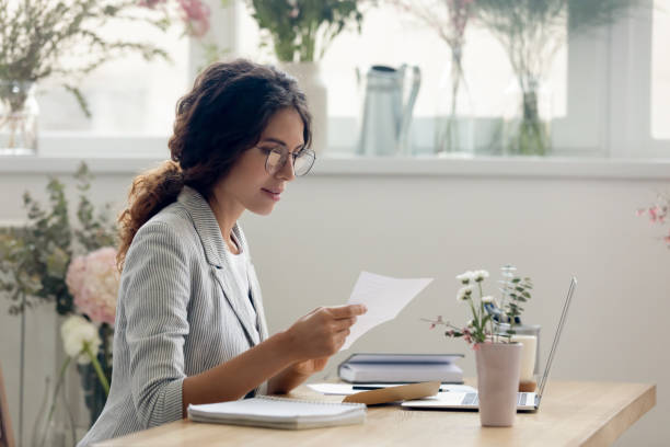 Best Financial Counseling and Guidance  in Weslaco, TX