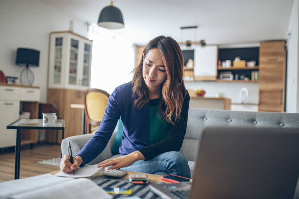 Best Home Equity Loans  in Weslaco, TX