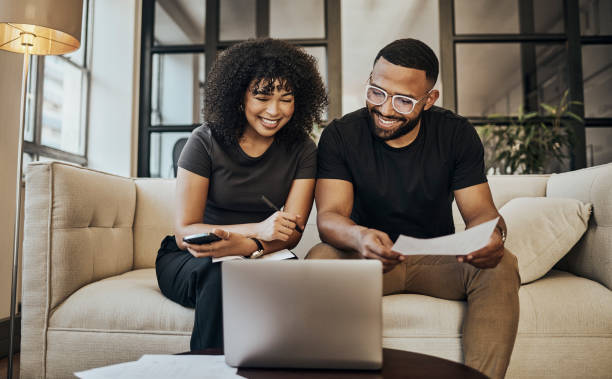 Financial Counseling and Guidance in Weslaco, TX