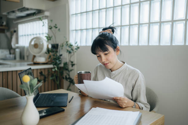 Best Hard Money Loans  in Weslaco, TX