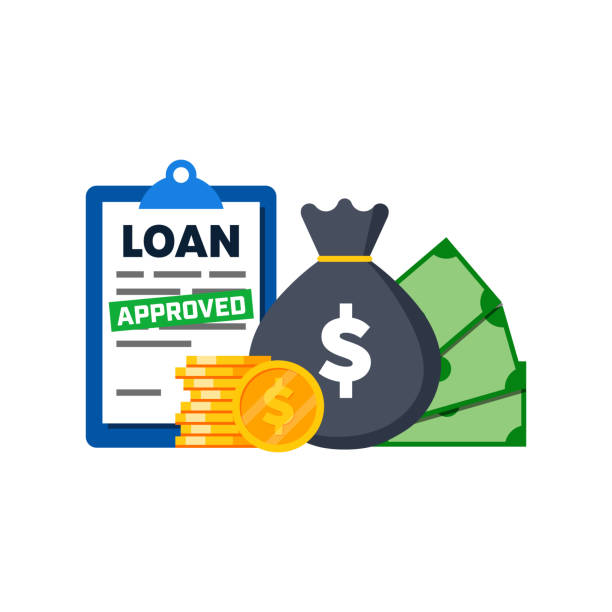 Best Auto Loans  in Weslaco, TX